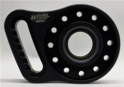 WEHRS Machine Racing Products Rack and Pinion Bushings WM307