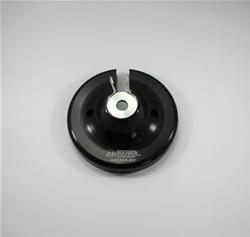 WEHRS Machine Racing Products Coil Spring Seats WM308-RC