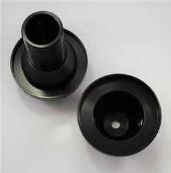 WEHRS Machine Racing Products Coilover Shocks and Struts WM308I-435