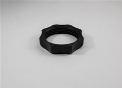 WEHRS Machine Racing Products Jam Nuts WM308JN