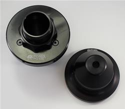 WEHRS Machine Racing Products Coilover Sleeves WM308P