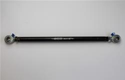 WEHRS Machine Racing Products Tie Rod Ends WM310HI