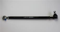 WEHRS Machine Racing Products Tie Rod Ends WM310SI