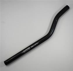 WEHRS Machine Racing Products Tie Rod End Housing Studs WM311HT