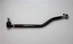 WEHRS Tie Rod Ends WM311SI