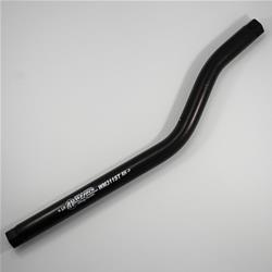 WEHRS Machine Racing Products Tie Rod End Housing Studs WM311ST