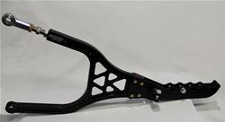 WEHRS Machine Racing Products Suspension Torque Arms WM315DS