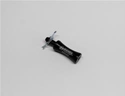 WEHRS Machine Racing Products Shock Bolts and Pins WM320