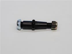 WEHRS Inner Tie Rod Ends WM325
