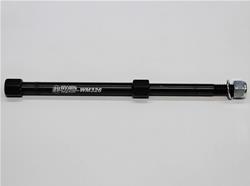 WEHRS Machine Racing Products Bolts and Screws WM326
