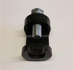WEHRS Machine Racing Products Pitman Arm Pullers WM329