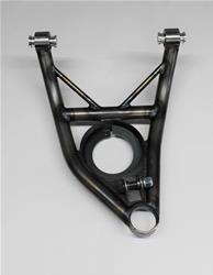 WEHRS Machine Racing Products Control Arms WM331LF
