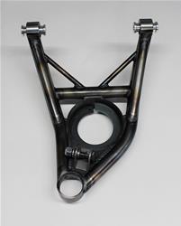 WEHRS Machine Racing Products Control Arms WM331RF