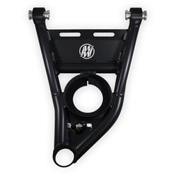WEHRS Machine Racing Products Control Arms WM331RF-PLUS1