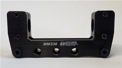 WEHRS Machine Racing Products Shock Mounts WM336