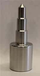 WEHRS Machine Racing Products Rod End Components & Accessories WM338