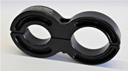 WEHRS Machine Racing Products Fuel Filter Mounting Brackets WM3461750