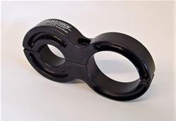 WEHRS Machine Racing Products Fuel Filter Mounting Brackets WM3471250