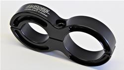 WEHRS Inline Fuel Filter Mounts WM3471500