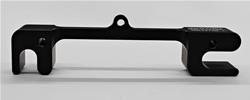 WEHRS Machine Racing Products Subframe Body Mounting Plates WM35100