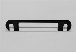 WEHRS Machine Racing Products Subframe Body Mounting Plates WM35125M