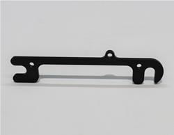 WEHRS Machine Racing Products Subframe Body Mounting Plates WM35187M