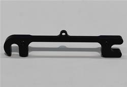 WEHRS Machine Racing Products Subframe Body Mounting Plates WM35500M