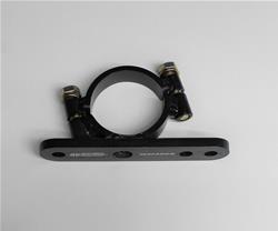 WEHRS Axle Tube Clamps WM356S
