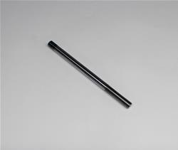 WEHRS Pull Bar Replacement Components WM360-1-MS