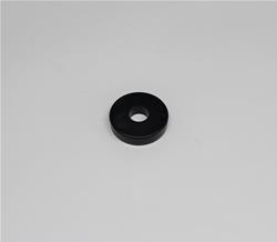 WEHRS Pull Bar Replacement Components WM360-500-60