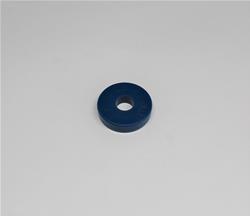 WEHRS Pull Bar Replacement Components WM360-500-70