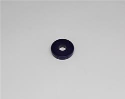 WEHRS Pull Bar Replacement Components WM360-500-80