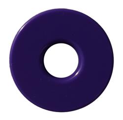 WEHRS Pull Bar Replacement Components WM360-750-80