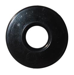 WEHRS Pull Bar Replacement Components WM360-750-90