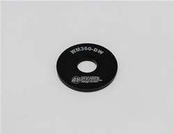 WEHRS Pull Bar Replacement Components WM360-DW