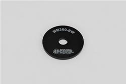 WEHRS Pull Bar Replacement Components WM360-EW