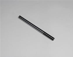 WEHRS Pull Bar Replacement Components WM360-MS