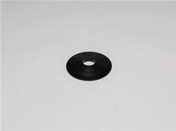 WEHRS Pull Bar Replacement Components WM360-W-3