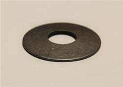 WEHRS Pull Bar Replacement Components WM360BW-068