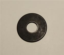 WEHRS Pull Bar Replacement Components WM360BW-102