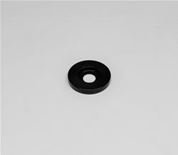 WEHRS Machine Racing Products Shock and Strut Components WM365
