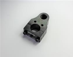 WEHRS Machine Racing Products Weight Jack Bolt Collars WM3671500