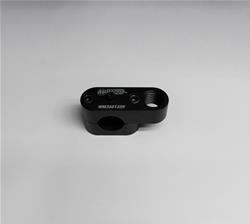 WEHRS Machine Racing Products Shock Mounts WM3681250