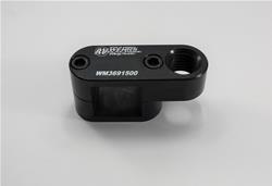 WEHRS Machine Racing Products Shock Mounts WM3691500