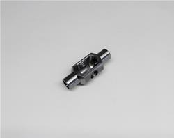 WEHRS Machine Racing Products Shock Mounts WM372