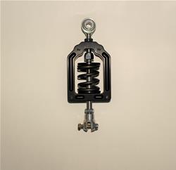 WEHRS Machine Racing Products Suspension Travel Limiters WM380450