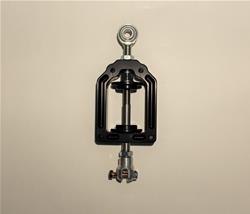 WEHRS Machine Racing Products Suspension Travel Limiters WM380