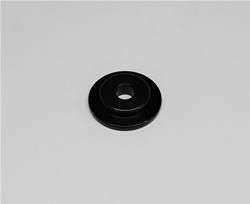 WEHRS Machine Racing Products Suspension Travel Limiters WM380C