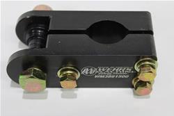 WEHRS Machine Racing Products Shock Mounts WM3861500