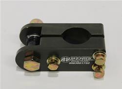 WEHRS Machine Racing Products Shock Mounts WM3861750